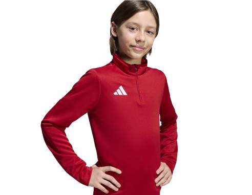 Bluza adidas Entrada 26 Training Top JZ6636