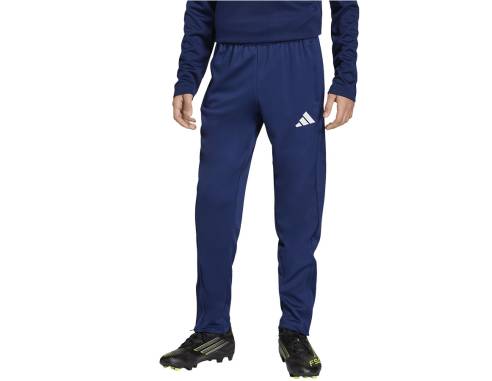 Spodnie adidas ENTRADA 26 Training Panty JZ6549