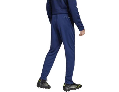 Spodnie adidas ENTRADA 26 Training Panty JZ6549
