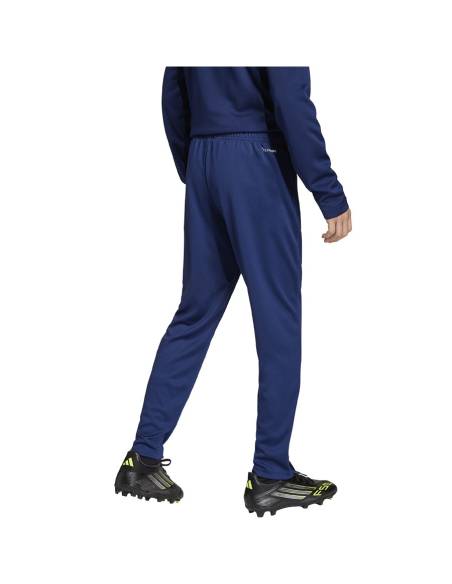 Spodnie adidas ENTRADA 26 Training Panty JZ6549