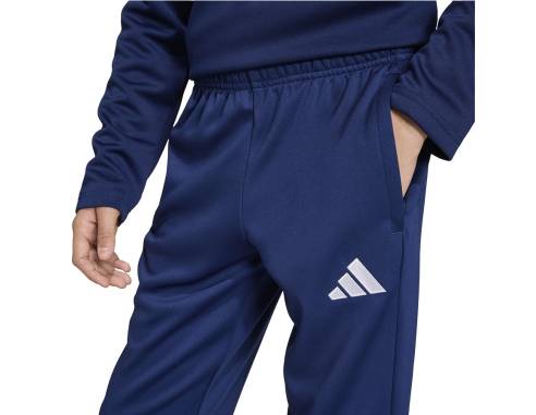 Spodnie adidas ENTRADA 26 Training Panty JZ6549
