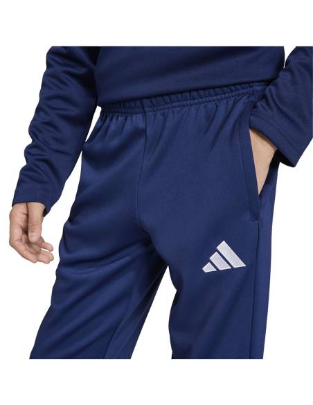 Spodnie adidas ENTRADA 26 Training Panty JZ6549