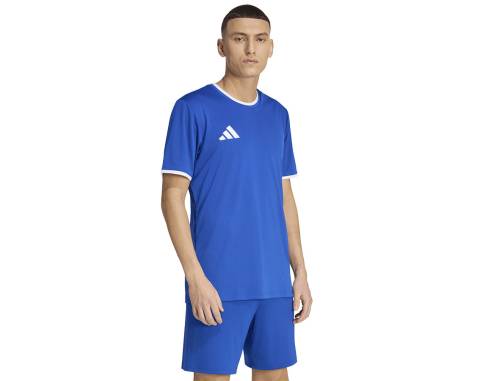 Koszulka adidas Entrada 26 JSY JZ2506