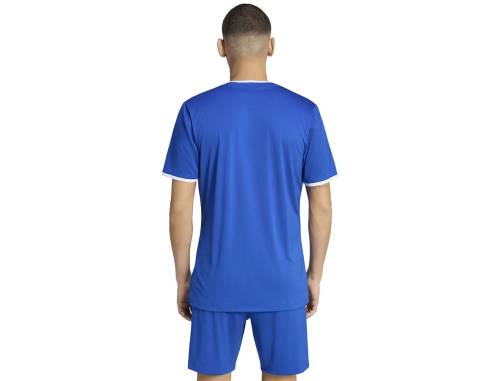 Koszulka adidas Entrada 26 JSY JZ2506