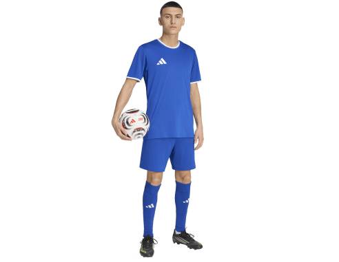 Koszulka adidas Entrada 26 JSY JZ2506