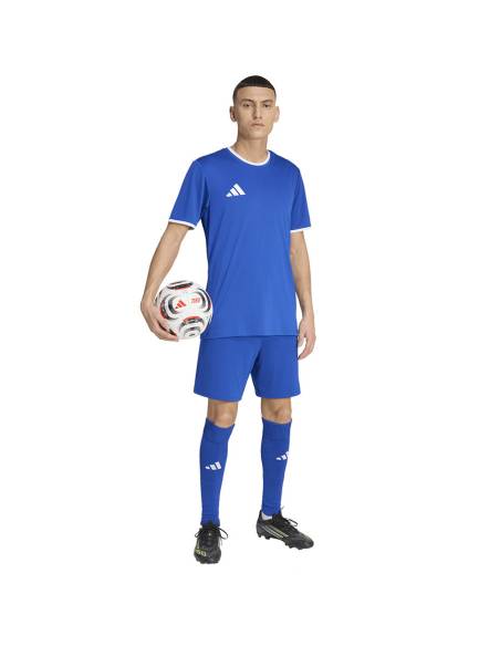 Koszulka adidas Entrada 26 JSY JZ2506