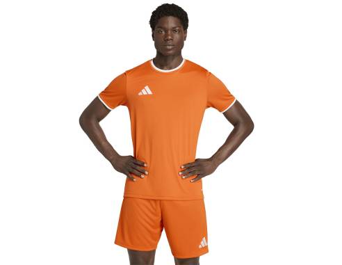 Koszulka adidas Entrada 26 JSY JZ2509