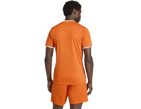 Koszulka adidas Entrada 26 JSY JZ2509