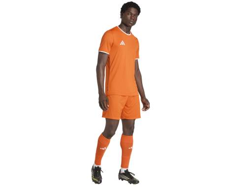 Koszulka adidas Entrada 26 JSY JZ2509