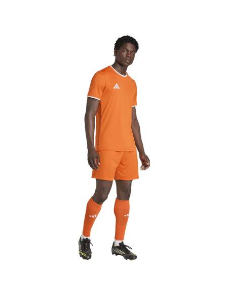 Koszulka adidas Entrada 26 JSY JZ2509