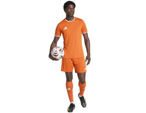 Koszulka adidas Entrada 26 JSY JZ2509