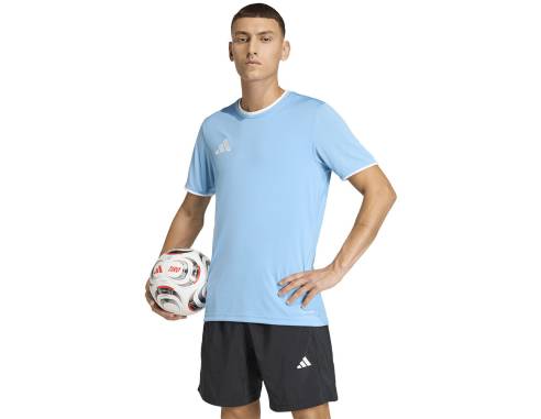 Koszulka adidas Entrada 26 JSY JZ2510