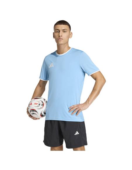 Koszulka adidas Entrada 26 JSY JZ2510