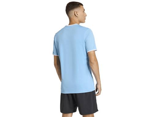 Koszulka adidas Entrada 26 JSY JZ2510