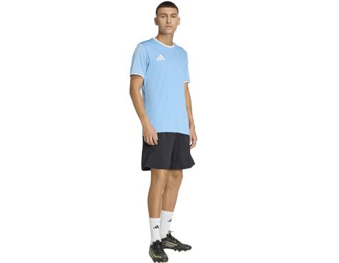 Koszulka adidas Entrada 26 JSY JZ2510