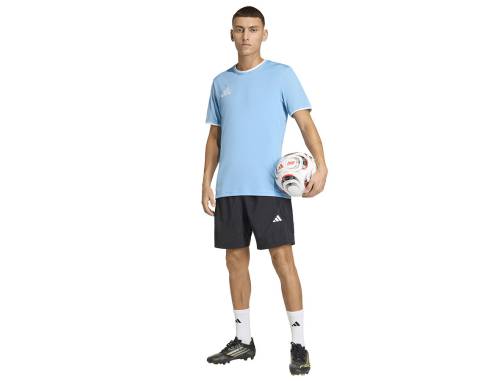 Koszulka adidas Entrada 26 JSY JZ2510