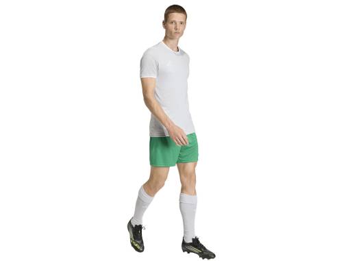 Koszulka adidas Entrada 26 JSY JZ2511