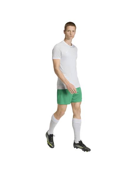 Koszulka adidas Entrada 26 JSY JZ2511