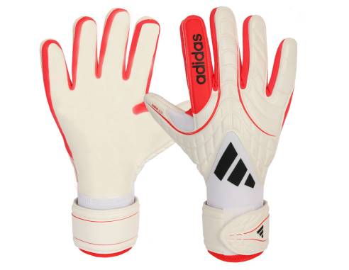 Rękawice adidas Copa GL LGE KA7810