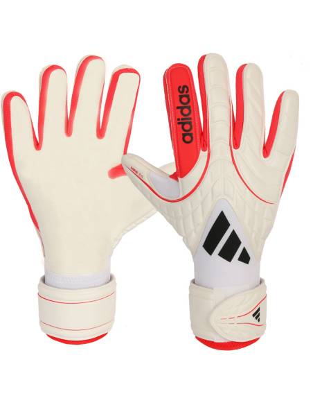 Rękawice adidas Copa GL LGE KA7810