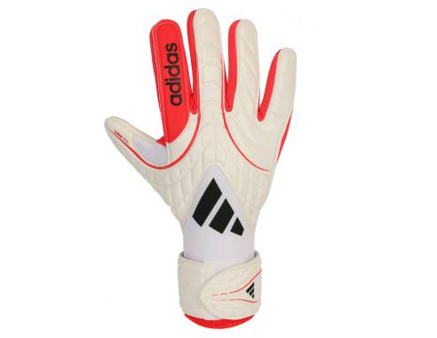 Rękawice adidas Copa GL LGE KA7810