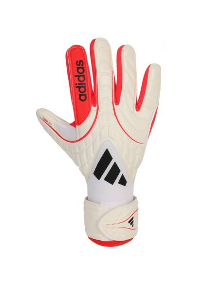 Rękawice adidas Copa GL LGE KA7810