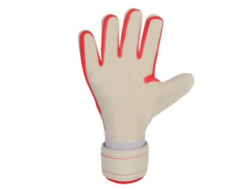 Rękawice adidas Copa GL LGE KA7810