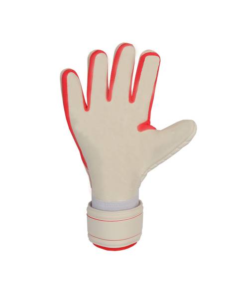 Rękawice adidas Copa GL LGE KA7810