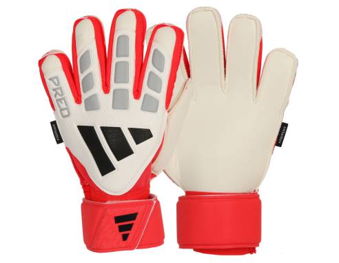 Rękawice adidas Predator GL MTC FS KA7784