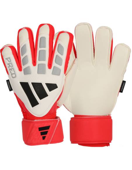 Rękawice adidas Predator GL MTC FS KA7784