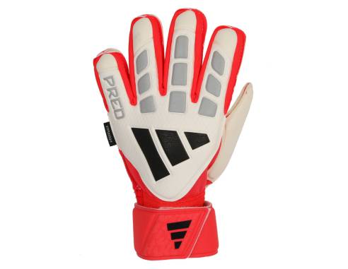 Rękawice adidas Predator GL MTC FS KA7784