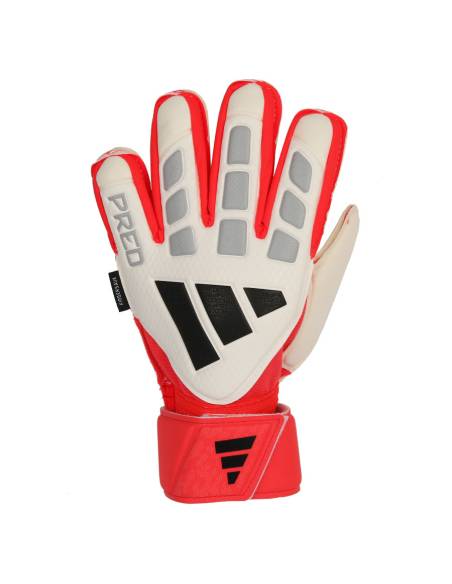 Rękawice adidas Predator GL MTC FS KA7784