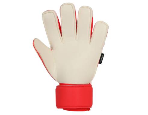 Rękawice adidas Predator GL MTC FS KA7784