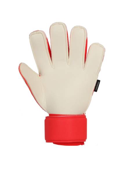 Rękawice adidas Predator GL MTC FS KA7784