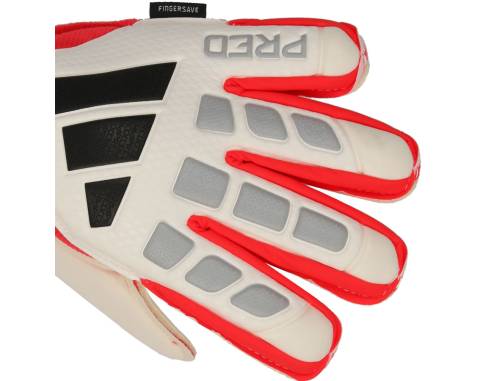 Rękawice adidas Predator GL MTC FS KA7784