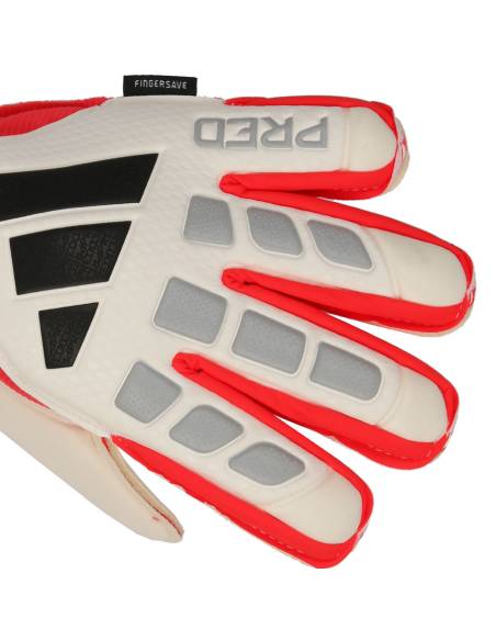 Rękawice adidas Predator GL MTC FS KA7784