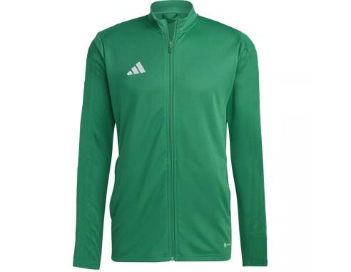 Bluza adidas Entrada 26 Track Jacket JZ6613