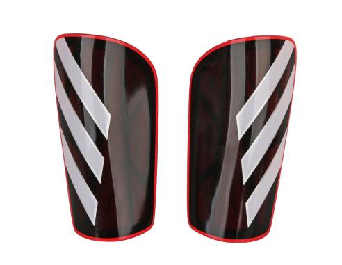 Nagolenniki adidas TIRO SG LGE KB0298