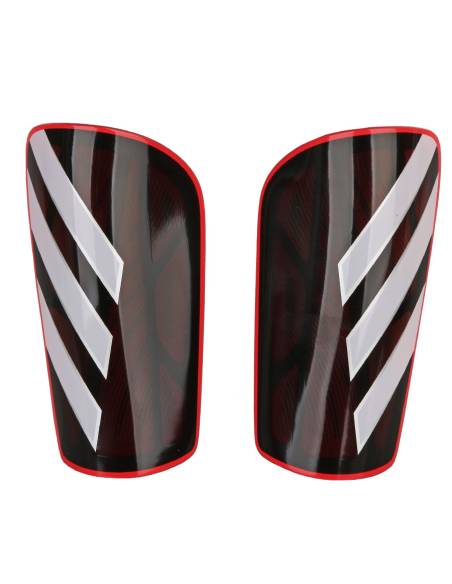 Nagolenniki adidas TIRO SG LGE KB0298