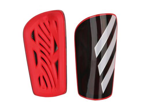 Nagolenniki adidas TIRO SG LGE KB0298