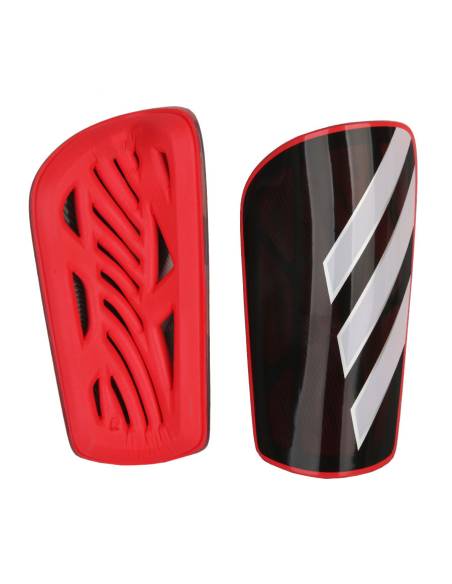 Nagolenniki adidas TIRO SG LGE KB0298