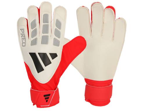 Rękawice adidas Predator GL TRN JY6311