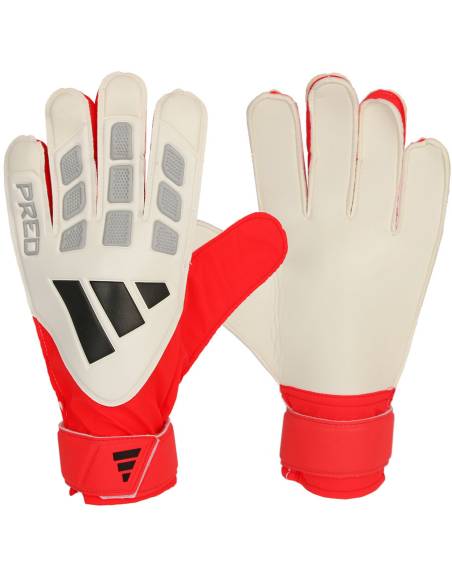 Rękawice adidas Predator GL TRN JY6311