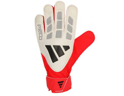 Rękawice adidas Predator GL TRN JY6311