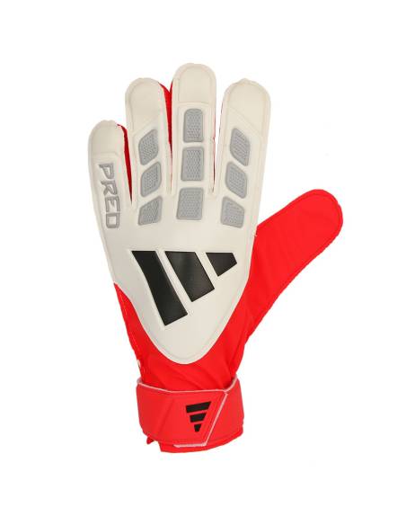 Rękawice adidas Predator GL TRN JY6311
