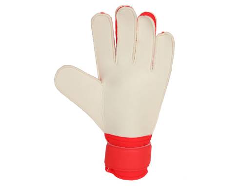 Rękawice adidas Predator GL TRN JY6311