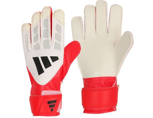 Rękawice adidas Predator GL TRN Junior KA7792