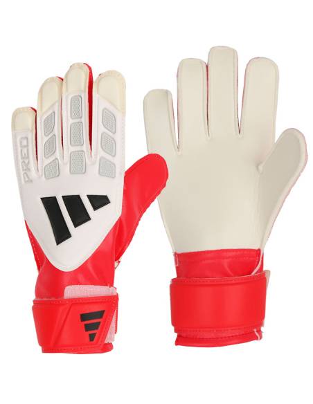 Rękawice adidas Predator GL TRN Junior KA7792
