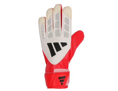 Rękawice adidas Predator GL TRN Junior KA7792