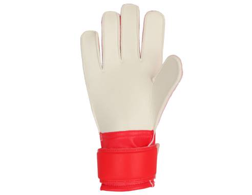 Rękawice adidas Predator GL TRN Junior KA7792